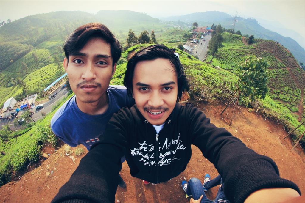 DimasHanifah's tweet photo. http://t.co/6RbqNGvM4t