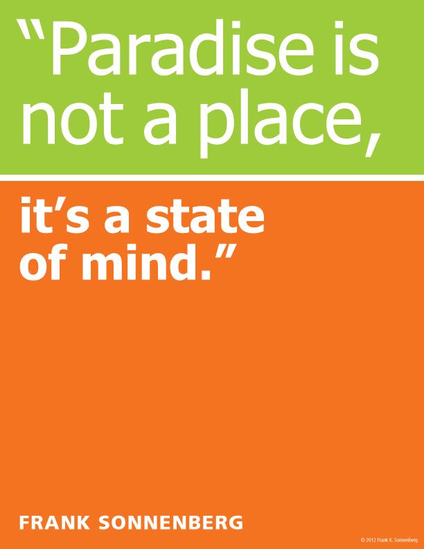 Home is not a place. It is a place. No shortcuts. It is a place. It is a place.