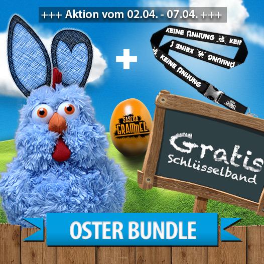 Sascha grammel huhn kennenlernen Kennenlernen sascha grammel und huhn – Frauen online kennenlernen tipps