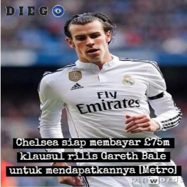 chelseafcindoid's tweet photo. Siap2 akan ada pendatang baru di chelsea

#bluesday #bluesbrothers #ktbffh #fanschelsea #fanscfc #cisc #chelseaindo… http://t.co/tnqA16aoJL