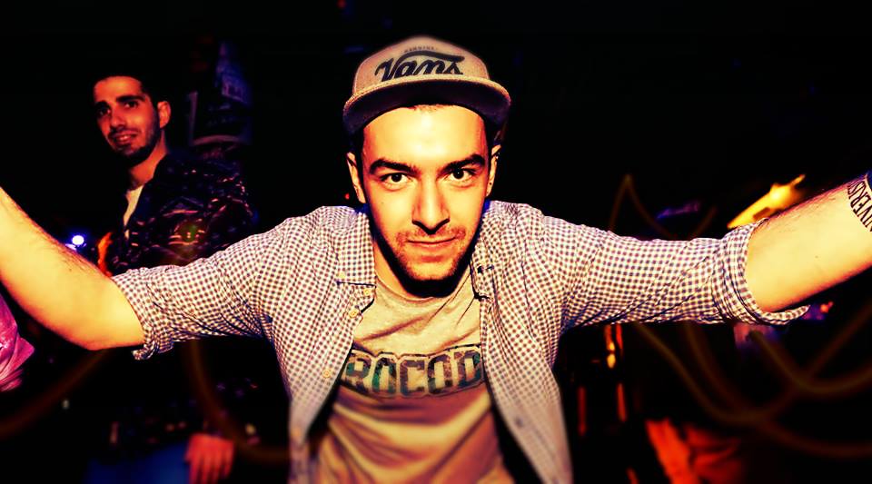 brocodewear's tweet image. Xonic. When you see that guy, just high five him and/or buy him a beer. brocodewear.com/brocaught-xoni… … #brocodewear