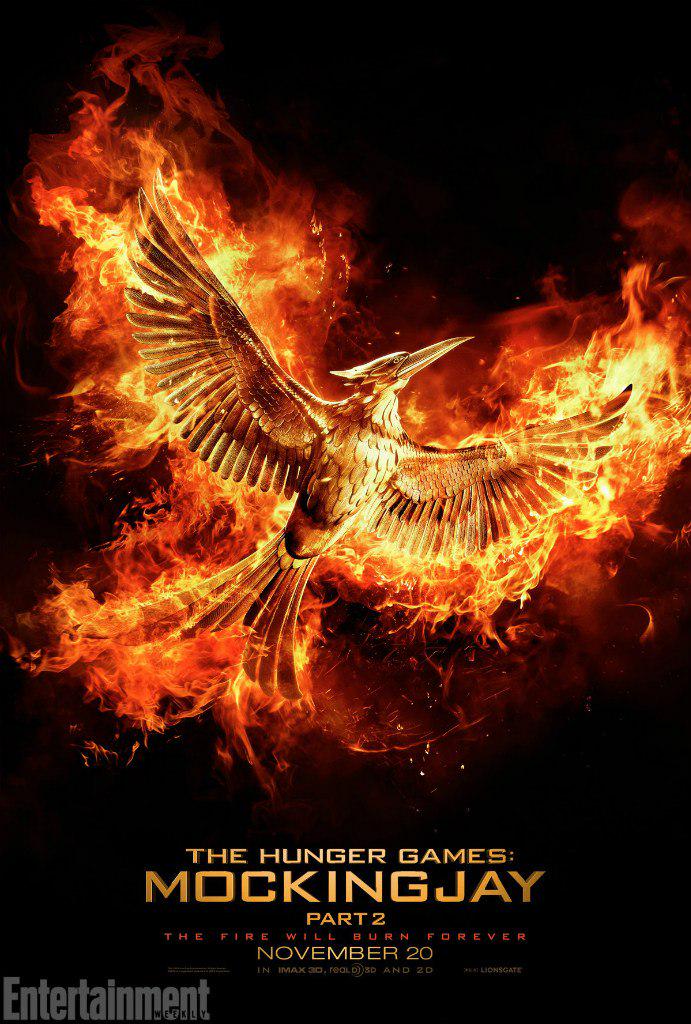2Vicky6's tweet image. #VoteKatnissMTV