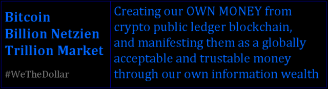 CryptoRaj tweet picture