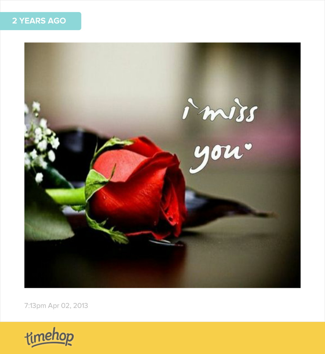 oktaviasiswono's tweet photo. and still do..

*biar kesannya romantis* http://t.co/RuSncjY3Fb http://t.co/vvcdvIx8df