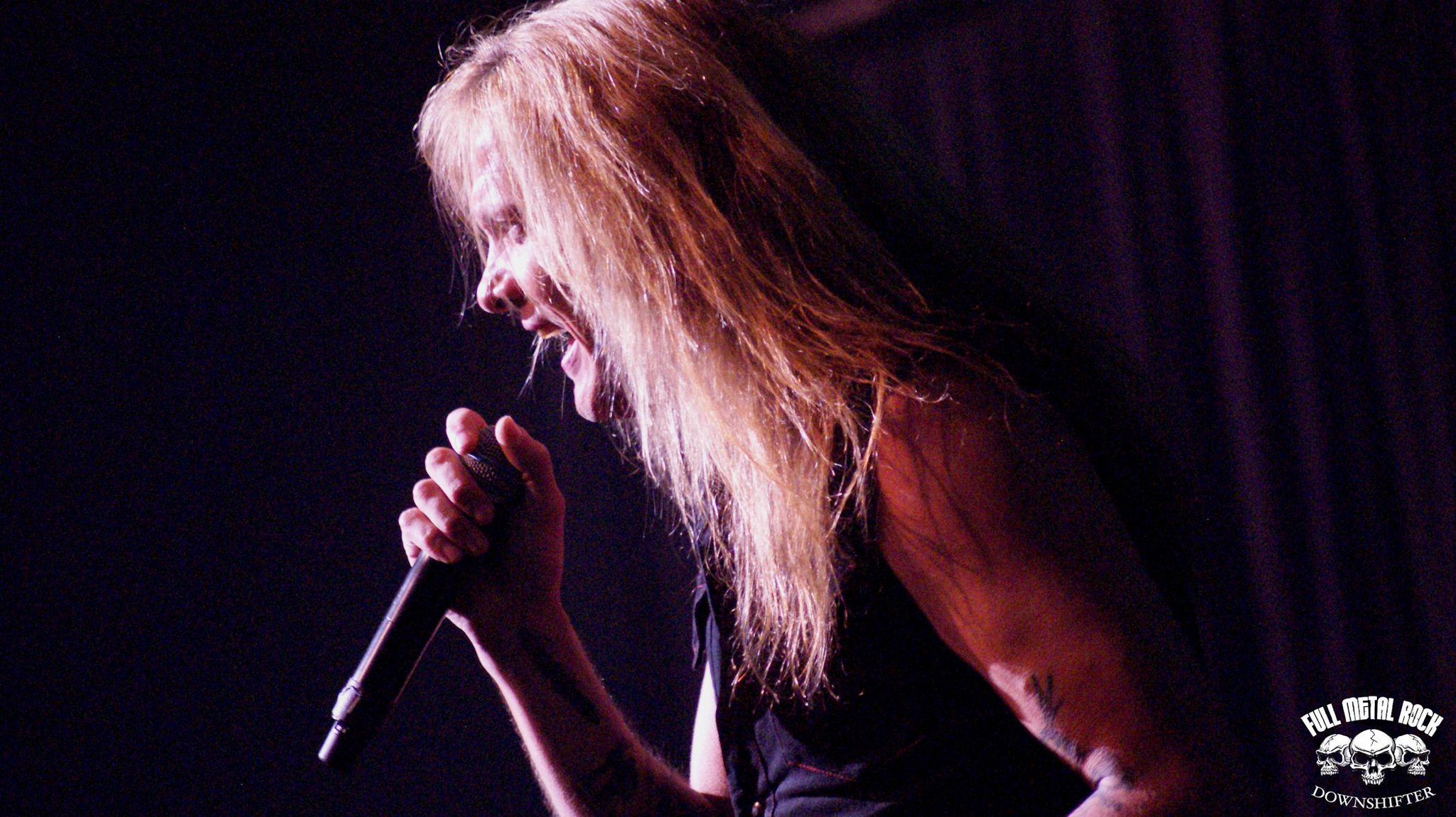 Happy Birthday Sebastian Bach 