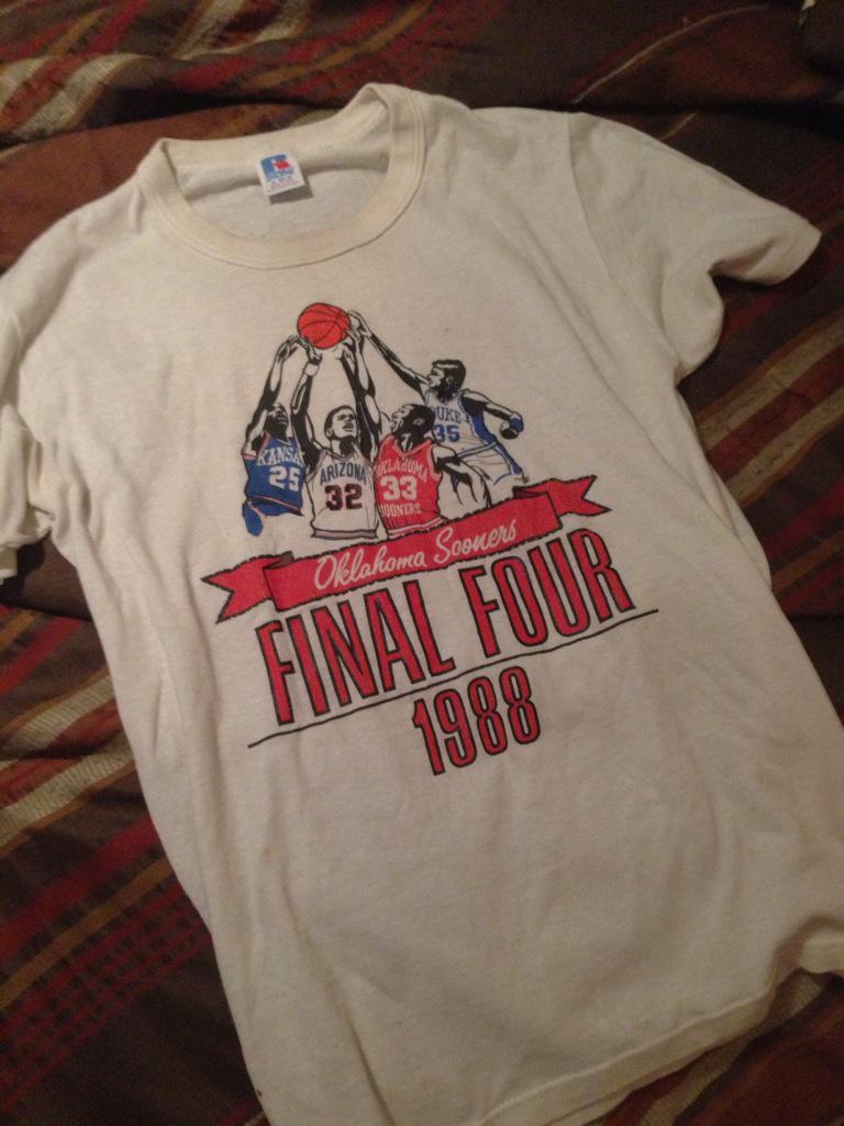 fredtvpro's tweet image. #askdanny @CoachDManning