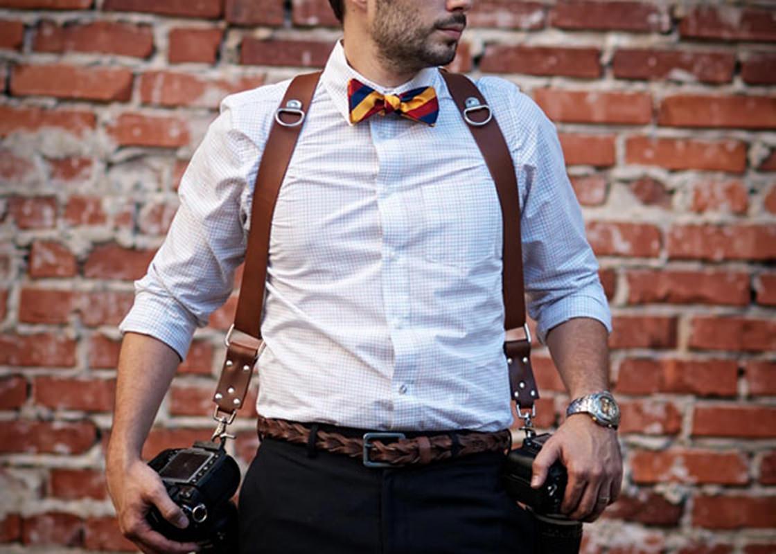 astoryofseconds's tweet image. The Best Camera Strap? #holdfastgear moneymaker. Read more: wp.me/p5Zvn7-1Q