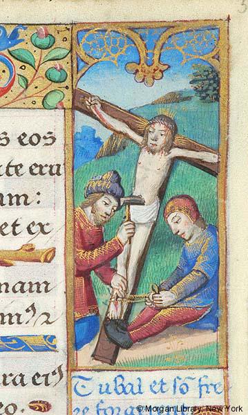 Embedded image permalink