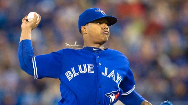 CTVNews's tweet photo. 5 things to know today plus, a quiz to test your MLB knowledge for #FunFunday http://t.co/XXZTr7GpXh http://t.co/sJMvhNbuFW
