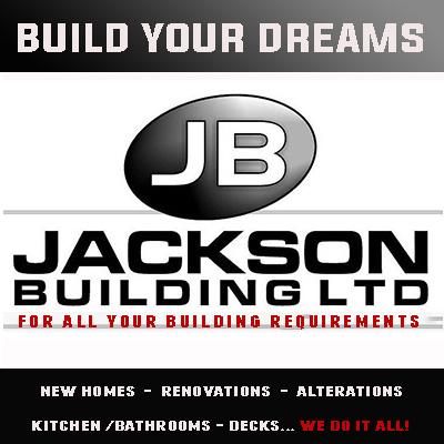 JacksonBuildLtd tweet picture