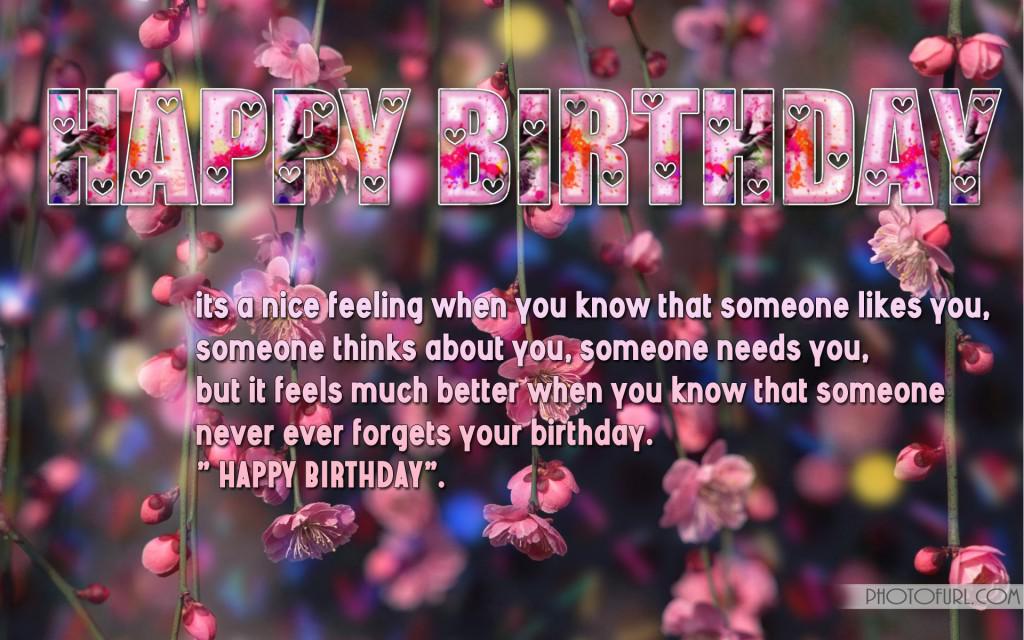Happy birthday ajay devgan sir....many-many happy returns of the day...... 