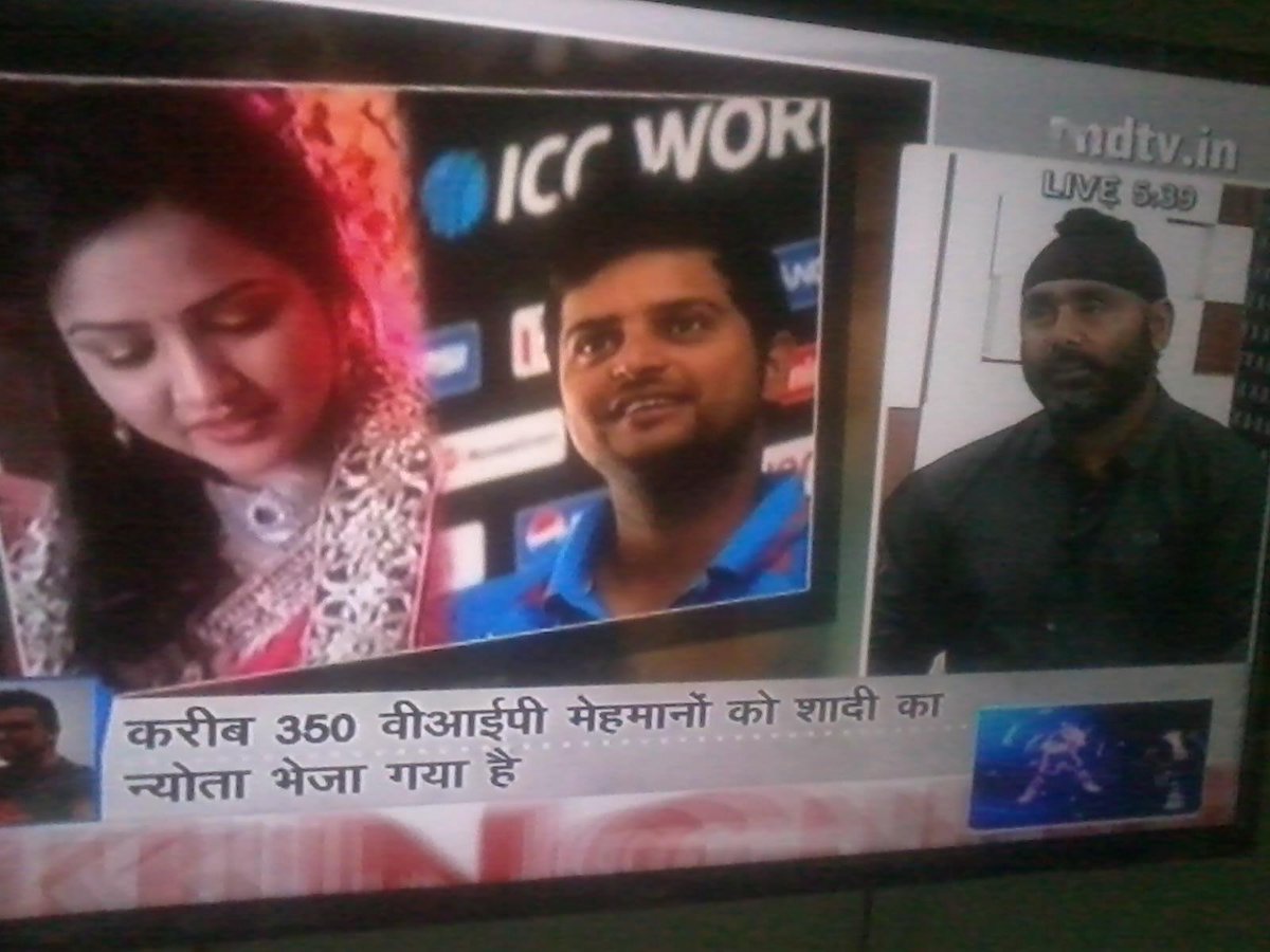 sunil2606's tweet photo. @ravishndtv chk pls #Novip http://t.co/yE2um1Ebqw