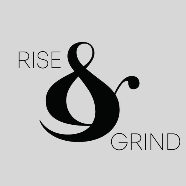 HotBodyWax's tweet photo. #RiseAndGrind! Remember... Your attitude determines your direction!
Visit our website •••► http://t.co/SyHWp3elo1 http://t.co/FbldOQE3mr