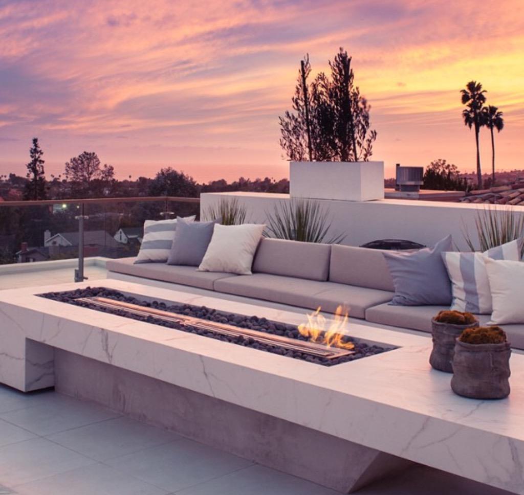 #design #inspiration