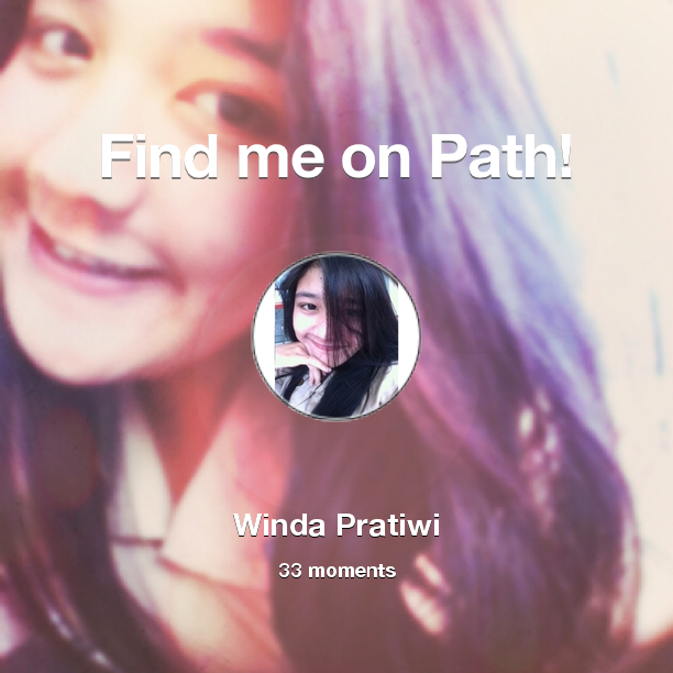 Winda_Ink tweet picture