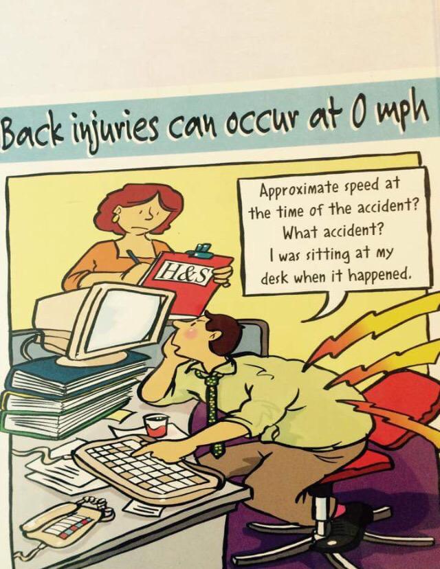 DynamicST_info's tweet image. Don't forget to stand up &amp;amp; have a short walk occasionally throughout the day.