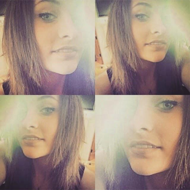 On april 3 1998 this gorgeus girl was born <3 Happy birthday Paris Jackson <3<3 