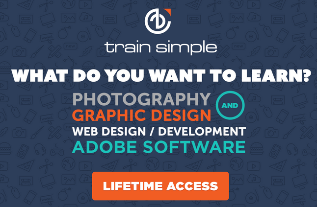 IM_Coaching's tweet photo. http://t.co/ZTfs7MtyNa Lifetime Certified Training in #adobe Software from #TrainSimple - Save 97% for Limited Time http://t.co/KVwAolaunP