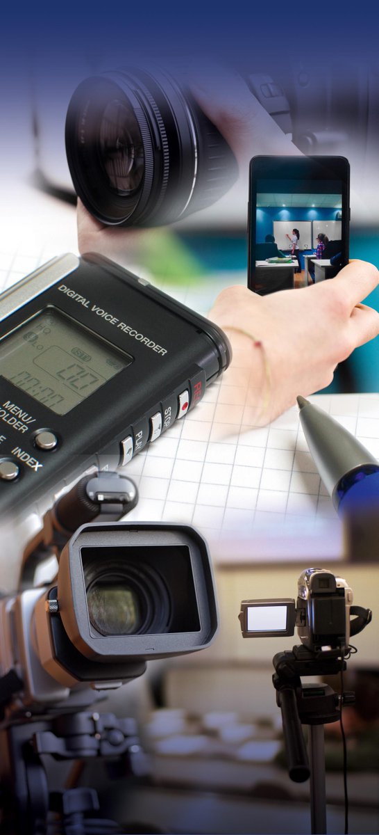 Voorkom schadeclaims in bijv. (ver)huur, bouw &amp; renovatie projecten. Meer weten? bewijsrapportage.nl Fijne Pasen!