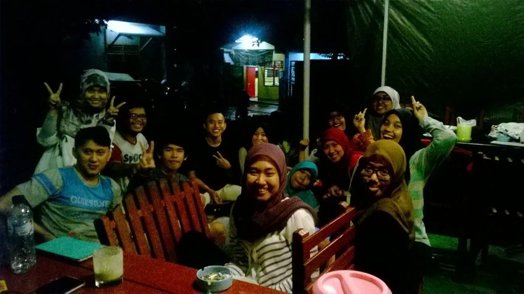 Ruang Coffee tweet media