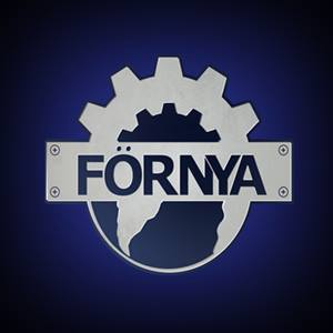 <a href="/fornya5/">fornya5</a> is loading..................... #fornya5 !! follow us!