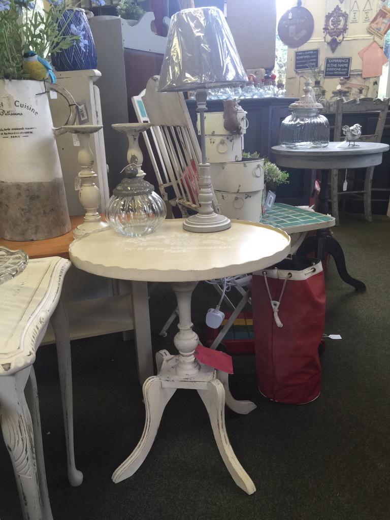 wiggleroomstuff's tweet photo. Happy Easter #eastbiz #workingeaster http://t.co/UNbccq4joS