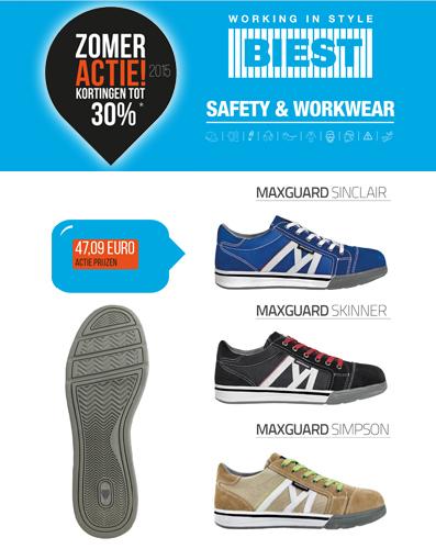 biestbvba's tweet photo. Safety sneakers met een leuke korting! Deze en meer kortingen tijdens onze zomer-actie: http://t.co/1ZRb7L5JMx http://t.co/QYZFdhGADF