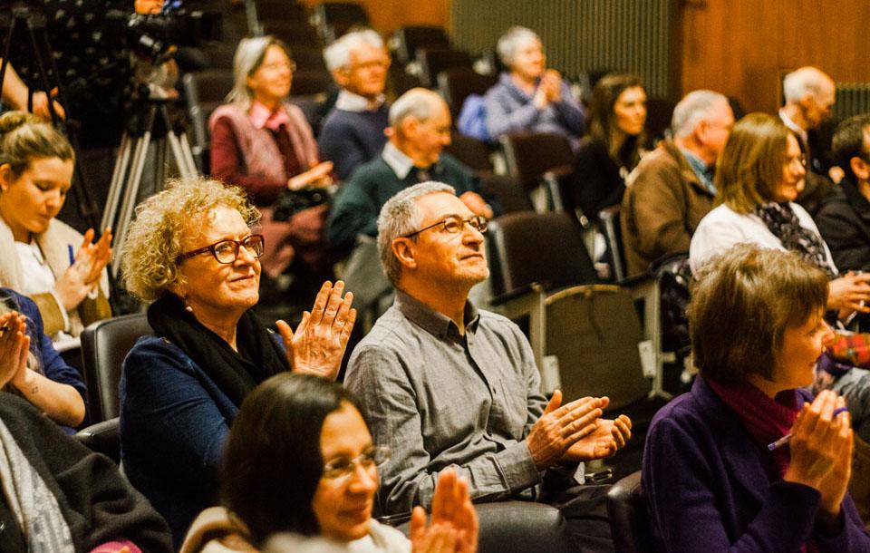 MMPresearch's tweet photo. We're loving this fab story by @eca_edinburgh on our intergenerational co-design approach http://t.co/Drv6SpTdRu http://t.co/7yFkrdrDX9