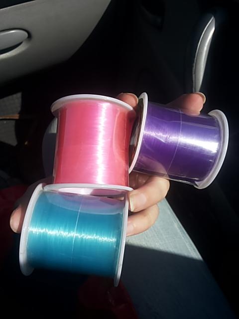 PotatoJuice_'s tweet photo. guess what I gooooooot !!!! http://t.co/0OMUslM5IF