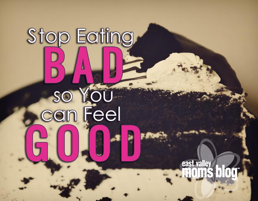 Lovesit20's tweet image. So true----&amp;gt; #dietproblems