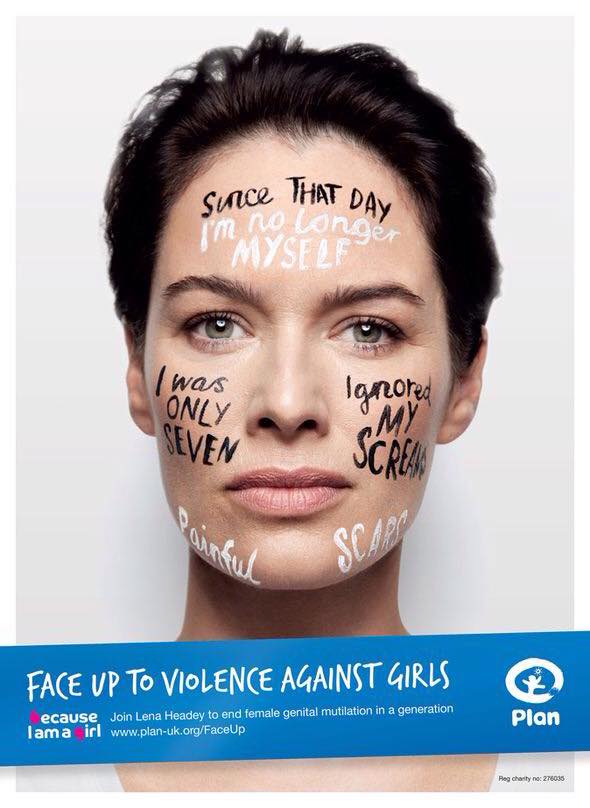 Thrones Updates tweet media