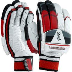 Chance to win these <a href="/KookaburraCkt/">Kookaburra Cricket</a> Cadejo 700 gloves. Just retweet AND follow to enter. Winner announced Monday 5pm.