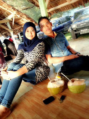 kyuutRN's tweet photo. Apakah bisa qta mengulang kebahagiaan ini..??:'( http://t.co/Qd4JgB81PU