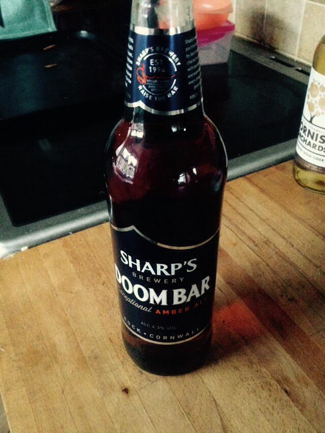 JamesJpowell9's tweet photo. Must be getting old @pattonluke http://t.co/r0sWnkgF9X