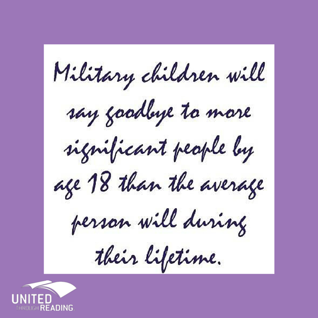 #militarychlid #milkids