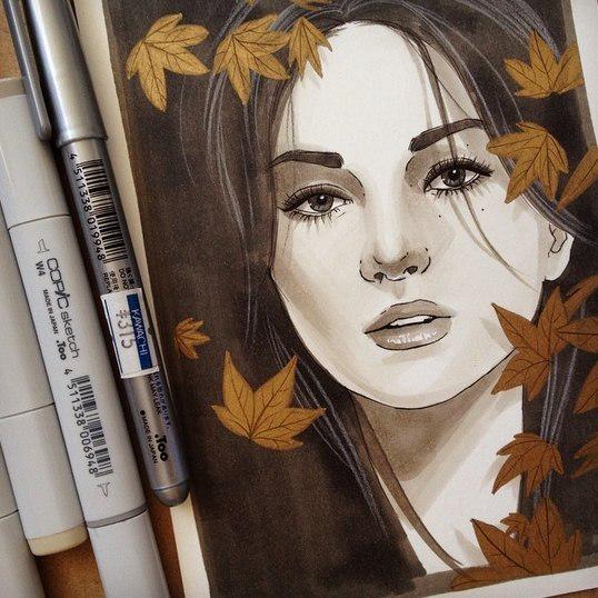 regis_alexandr's tweet photo. Perfect #Tattoo #Sketches http://t.co/IkrpsqSjRr