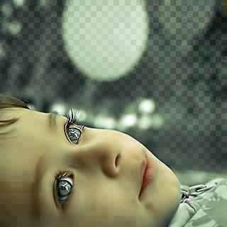 muna12343's tweet photo. آه من زمان ليس زماني 
هويت فيه من لا يهواني
واحببت فيه
من لا يعرف للحب
معاني😢😢😔😔اووف ضوجه http://t.co/5eKeuuA0Ag