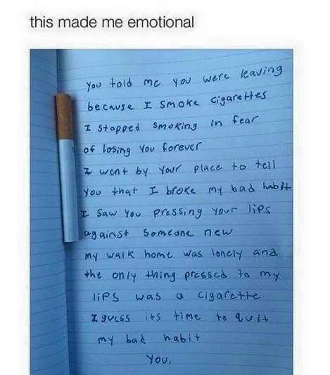 weiner toastie (@maiamitchellmas) on Twitter photo 