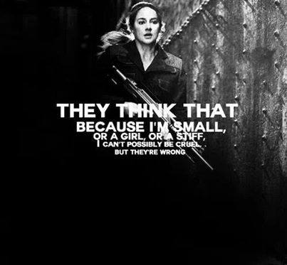 2Vicky6's tweet image. #VoteTrisMTV 
#VoteTrisMTV