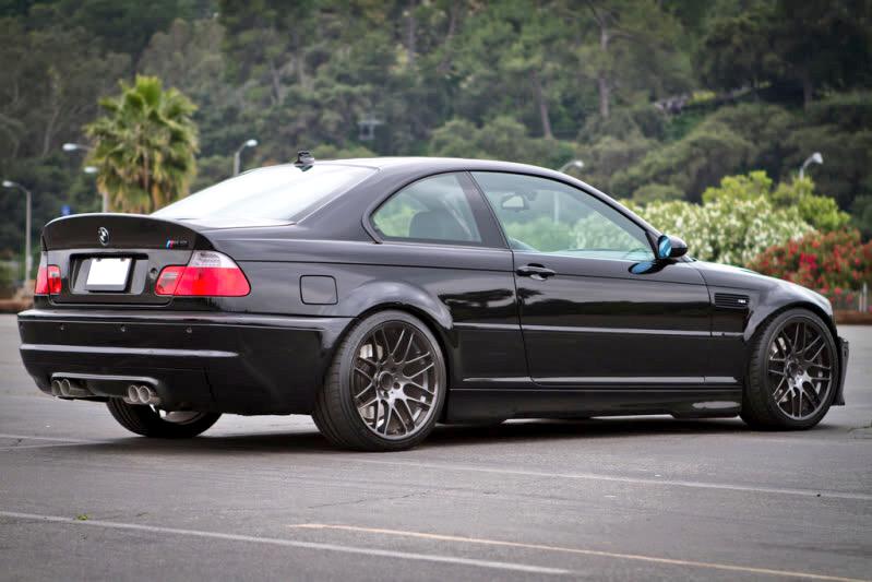 BMWM3pics's tweet photo. European my vehicle. http://t.co/0Dhp0IB3gR