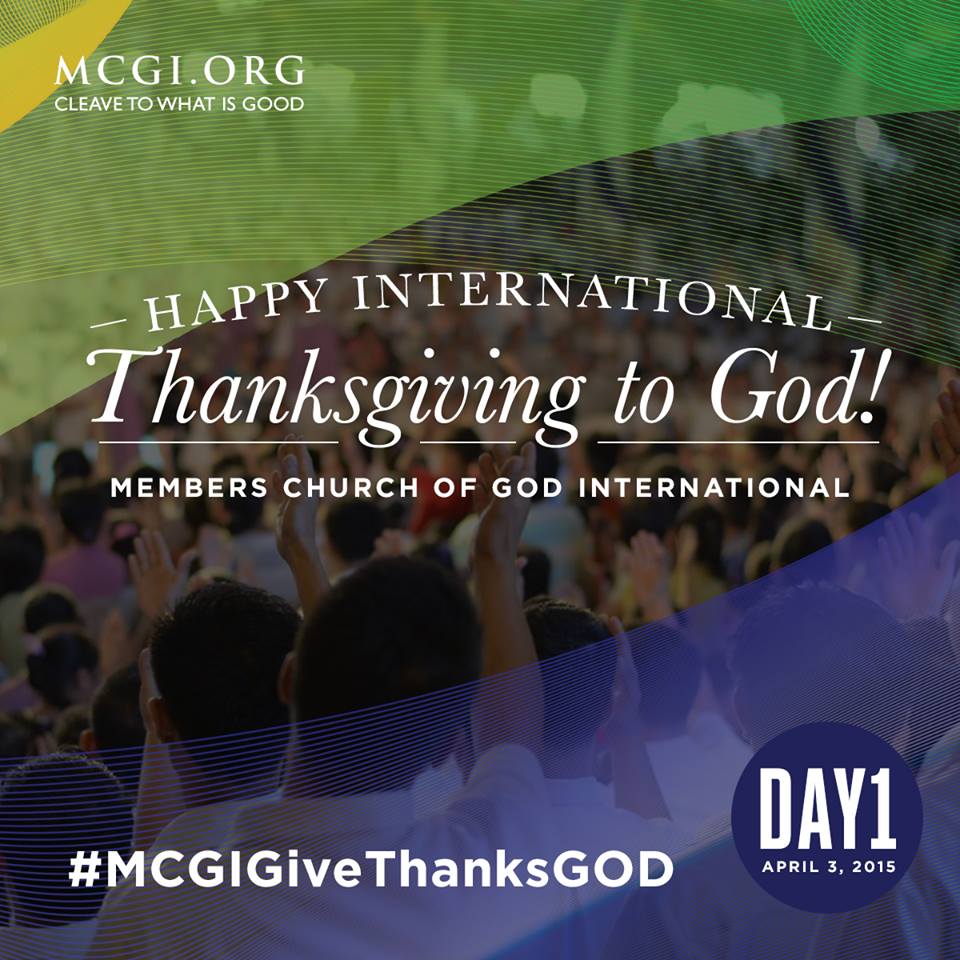 vhinquintela's tweet photo. #MCGIGiveThanksGod
It's 1:45 AM in Philippines.
Happy Birthday in Spirit,our beloved
@BroEliSoriano @MrControversyX http://t.co/sB83LEvzpW