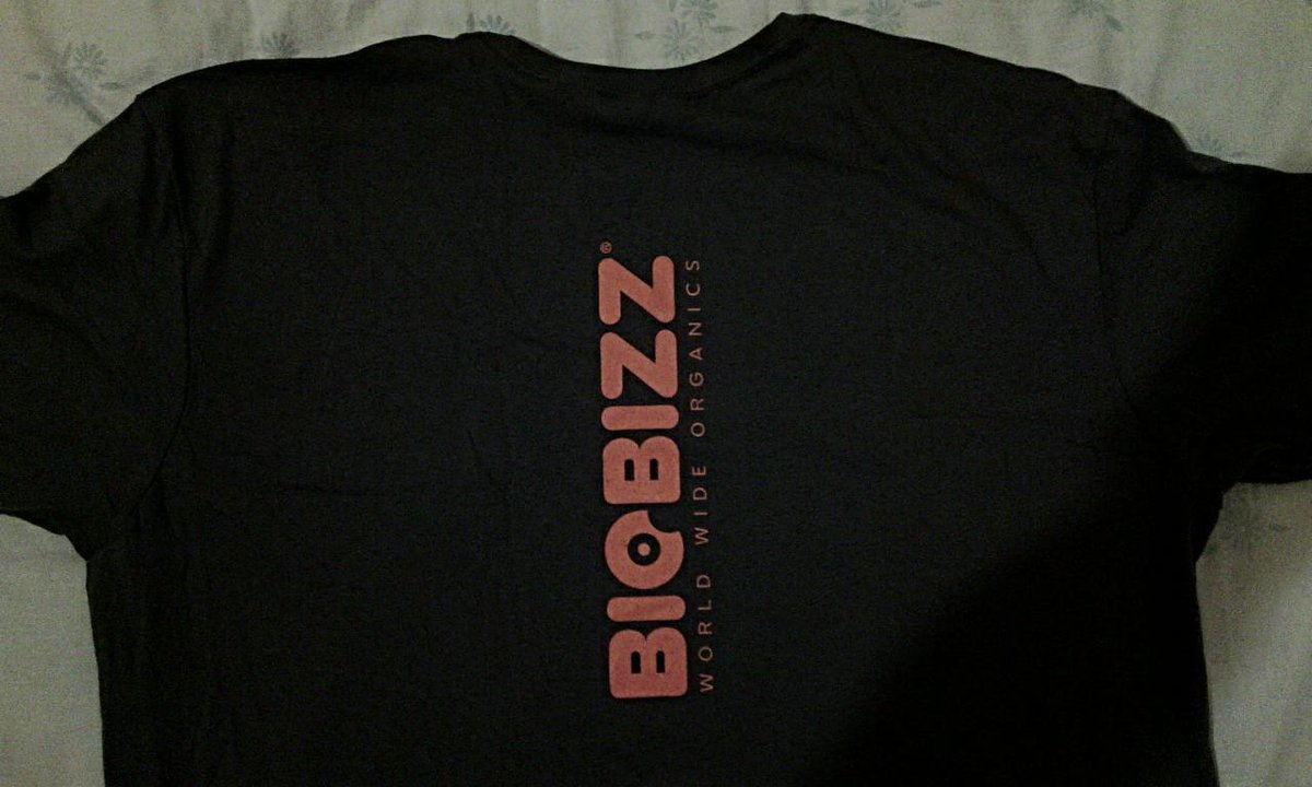 Edvin Mark tweet media