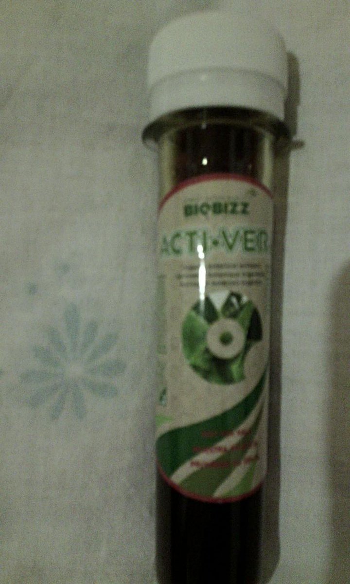 Edvin Mark tweet media