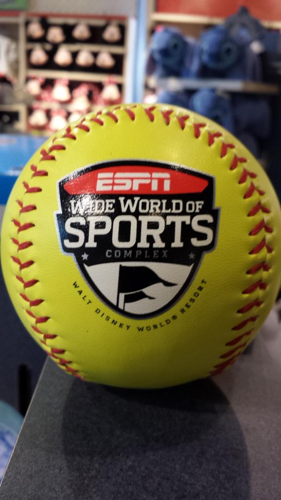 WTNGoslingsAD's tweet image. All good things must come to an end. Great job @goslingsoftball in Florida! #SpringBreak2015 #GR8DAY2BAGOSLING