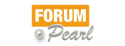 SFI Marketing Group tweet media