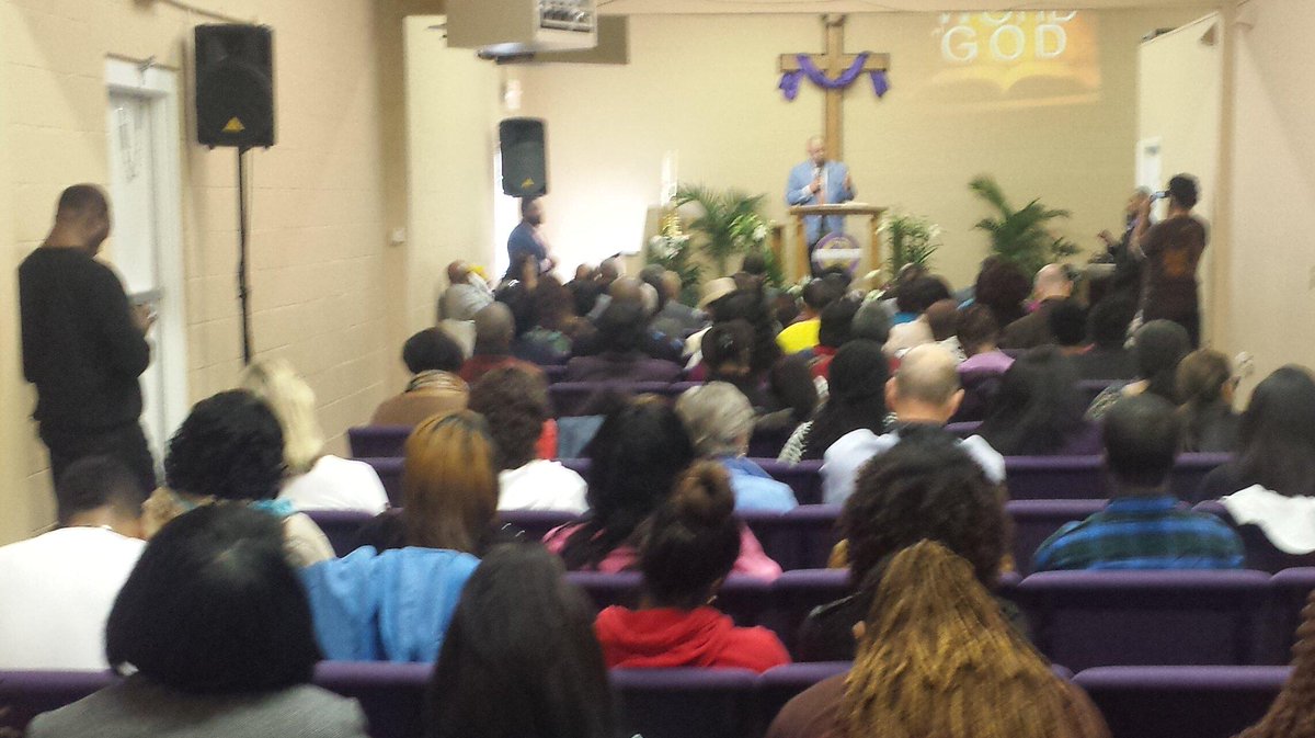 mannbruce's tweet image. #GoodFriday Living Grace Worship Cathedral, DE  Past. J Broughton @TheCathedralNJ @Bishop_Hilliard @Caroledortchwri