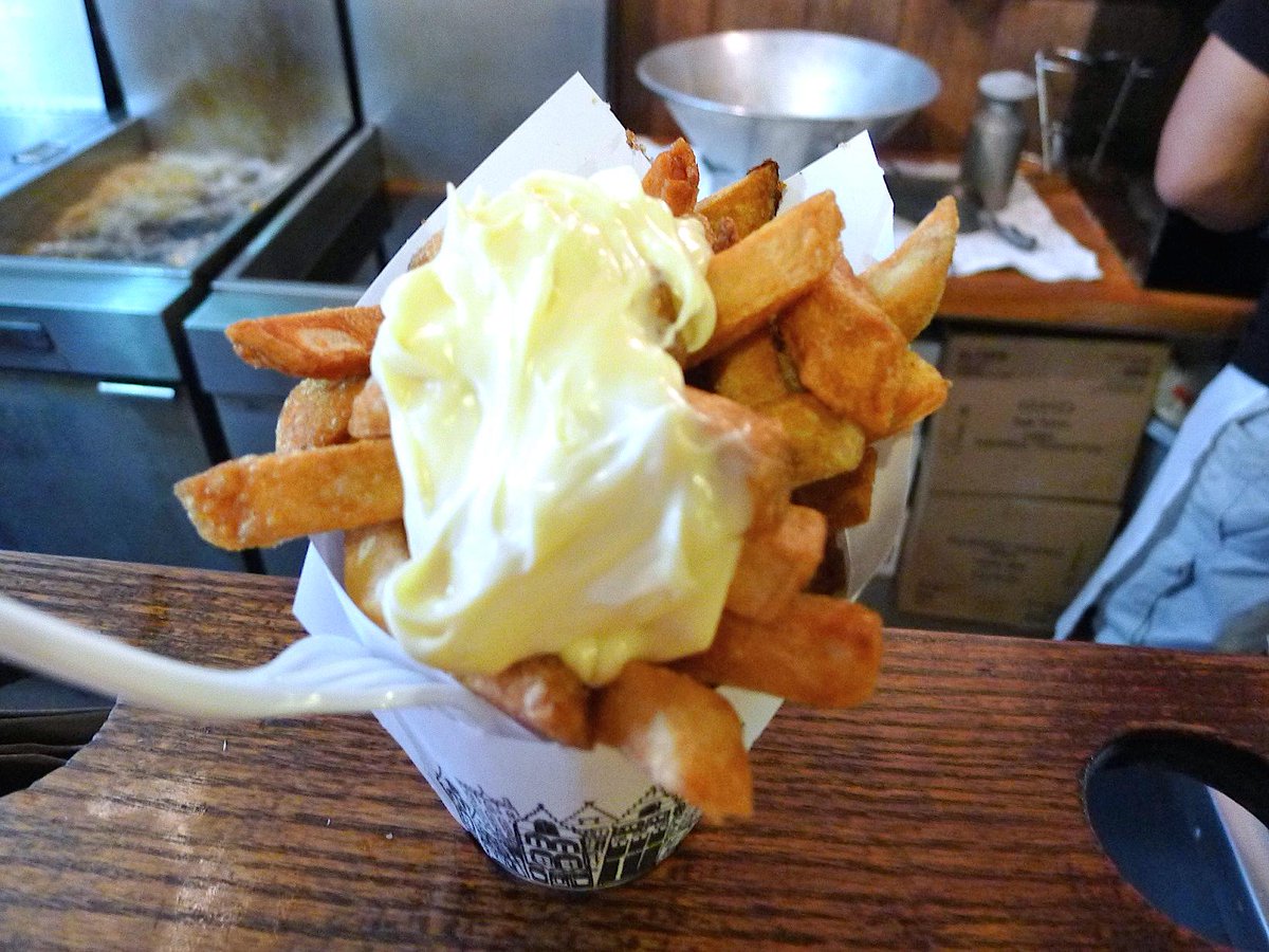 Eater NY tweet media