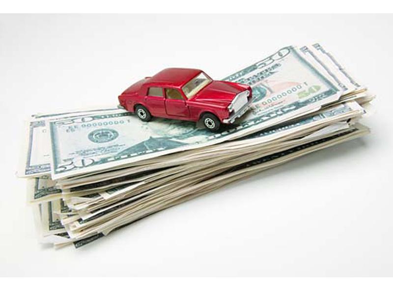 BigDataChile's tweet image. El Big Data sera fundamental para las companias de seguros en 2015 goo.gl/vqW9fX #BigData #BigDataChile