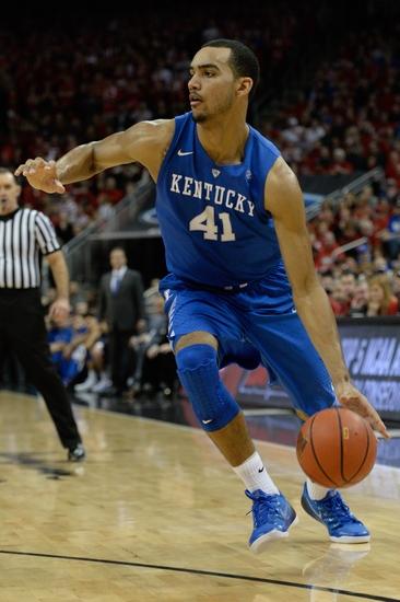 CollegeSportsDebates tweet media