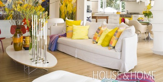 FlooringCanada tweet picture